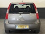 Mitsubishi Colt 1.3 Invite+ AUTOMAAT Airco NAP 5 DR APK 6/27