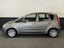 Mitsubishi Colt 1.3 Invite+ AUTOMAAT Airco NAP 5 DR APK 6/27