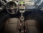 Mitsubishi Colt 1.3 Invite+ AUTOMAAT Airco NAP 5 DR APK 6/27
