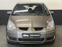Mitsubishi Colt 1.3 Invite+ AUTOMAAT Airco NAP 5 DR APK 6/27