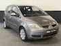 Mitsubishi Colt 1.3 Invite+ AUTOMAAT Airco NAP 5 DR APK 6/27