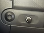 Mitsubishi Colt 1.3 Invite+ AUTOMAAT Airco NAP 5 DR APK 6/27