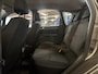 Mitsubishi Colt 1.3 Invite+ AUTOMAAT Airco NAP 5 DR APK 6/27