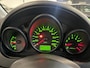 Mitsubishi Colt 1.3 Invite+ AUTOMAAT Airco NAP 5 DR APK 6/27