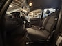 Mitsubishi Colt 1.3 Invite+ AUTOMAAT Airco NAP 5 DR APK 6/27