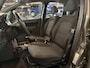 Mitsubishi Colt 1.3 Invite+ AUTOMAAT Airco NAP 5 DR APK 6/27