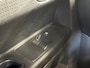 Mitsubishi Colt 1.3 Invite+ AUTOMAAT Airco NAP 5 DR APK 6/27
