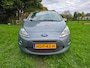 Ford Ka 1.2 Titanium | Nieuwe Distributieriem | Dealer onderhouden | Airco | Nieuwe APK