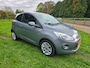 Ford Ka 1.2 Titanium | Nieuwe Distributieriem | Dealer onderhouden | Airco | Nieuwe APK