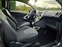 Ford Ka 1.2 Titanium | Nieuwe Distributieriem | Dealer onderhouden | Airco | Nieuwe APK