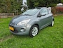 Ford Ka 1.2 Titanium | Nieuwe Distributieriem | Dealer onderhouden | Airco | Nieuwe APK