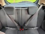 Ford Ka 1.2 Titanium | Nieuwe Distributieriem | Dealer onderhouden | Airco | Nieuwe APK