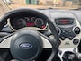 Ford Ka 1.2 Titanium | Nieuwe Distributieriem | Dealer onderhouden | Airco | Nieuwe APK