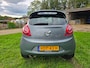 Ford Ka 1.2 Titanium | Nieuwe Distributieriem | Dealer onderhouden | Airco | Nieuwe APK