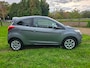 Ford Ka 1.2 Titanium | Nieuwe Distributieriem | Dealer onderhouden | Airco | Nieuwe APK