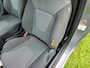 Ford Ka 1.2 Titanium | Nieuwe Distributieriem | Dealer onderhouden | Airco | Nieuwe APK