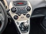 Ford Ka 1.2 Titanium | Nieuwe Distributieriem | Dealer onderhouden | Airco | Nieuwe APK