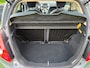 Ford Ka 1.2 Titanium | Nieuwe Distributieriem | Dealer onderhouden | Airco | Nieuwe APK