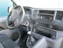 Peugeot Expert 226S 1.6 BlueHDI 95 Profit+ airco 3 zits 1eig
