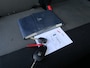 Peugeot Expert 226S 1.6 BlueHDI 95 Profit+ airco 3 zits 1eig