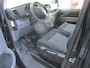 Peugeot Expert 226S 1.6 BlueHDI 95 Profit+ airco 3 zits 1eig