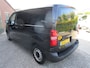Peugeot Expert 226S 1.6 BlueHDI 95 Profit+ airco 3 zits 1eig