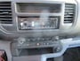 Peugeot Expert 226S 1.6 BlueHDI 95 Profit+ airco 3 zits 1eig