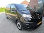 Peugeot Expert 226S 1.6 BlueHDI 95 Profit+ airco 3 zits 1eig