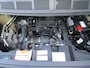 Peugeot Expert 226S 1.6 BlueHDI 95 Profit+ airco 3 zits 1eig