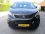 Peugeot Expert 226S 1.6 BlueHDI 95 Profit+ airco 3 zits 1eig