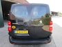 Peugeot Expert 226S 1.6 BlueHDI 95 Profit+ airco 3 zits 1eig