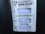 Peugeot Expert 226S 1.6 BlueHDI 95 Profit+ airco 3 zits 1eig