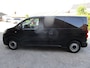 Peugeot Expert 226S 1.6 BlueHDI 95 Profit+ airco 3 zits 1eig