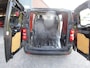 Peugeot Expert 226S 1.6 BlueHDI 95 Profit+ airco 3 zits 1eig