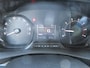 Peugeot Expert 226S 1.6 BlueHDI 95 Profit+ airco 3 zits 1eig