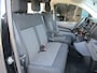 Peugeot Expert 226S 1.6 BlueHDI 95 Profit+ airco 3 zits 1eig