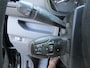 Peugeot Expert 226S 1.6 BlueHDI 95 Profit+ airco 3 zits 1eig