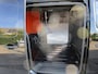 Peugeot Expert 226S 1.6 BlueHDI 95 Profit+ airco 3 zits 1eig