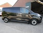 Peugeot Expert 226S 1.6 BlueHDI 95 Profit+ airco 3 zits 1eig