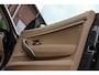 BMW 3-Serie Gran Turismo 320i High Executive | 1e eigenaar | NL auto | Dealer onderhouden | Cruise control | Xenon | Camera | Trekhaak | Navigatie | Bluetooth | Stoelverwarming