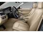 BMW 3-Serie Gran Turismo 320i High Executive | 1e eigenaar | NL auto | Dealer onderhouden | Cruise control | Xenon | Camera | Trekhaak | Navigatie | Bluetooth | Stoelverwarming