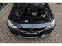 BMW 3-Serie Gran Turismo 320i High Executive | 1e eigenaar | NL auto | Dealer onderhouden | Cruise control | Xenon | Camera | Trekhaak | Navigatie | Bluetooth | Stoelverwarming