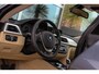 BMW 3-Serie Gran Turismo 320i High Executive | 1e eigenaar | NL auto | Dealer onderhouden | Cruise control | Xenon | Camera | Trekhaak | Navigatie | Bluetooth | Stoelverwarming