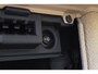 BMW 3-Serie Gran Turismo 320i High Executive | 1e eigenaar | NL auto | Dealer onderhouden | Cruise control | Xenon | Camera | Trekhaak | Navigatie | Bluetooth | Stoelverwarming