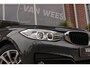 BMW 3-Serie Gran Turismo 320i High Executive | 1e eigenaar | NL auto | Dealer onderhouden | Cruise control | Xenon | Camera | Trekhaak | Navigatie | Bluetooth | Stoelverwarming