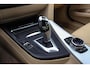 BMW 3-Serie Gran Turismo 320i High Executive | 1e eigenaar | NL auto | Dealer onderhouden | Cruise control | Xenon | Camera | Trekhaak | Navigatie | Bluetooth | Stoelverwarming