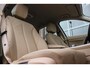 BMW 3-Serie Gran Turismo 320i High Executive | 1e eigenaar | NL auto | Dealer onderhouden | Cruise control | Xenon | Camera | Trekhaak | Navigatie | Bluetooth | Stoelverwarming