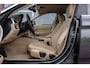 BMW 3-Serie Gran Turismo 320i High Executive | 1e eigenaar | NL auto | Dealer onderhouden | Cruise control | Xenon | Camera | Trekhaak | Navigatie | Bluetooth | Stoelverwarming