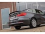 BMW 3-Serie Gran Turismo 320i High Executive | 1e eigenaar | NL auto | Dealer onderhouden | Cruise control | Xenon | Camera | Trekhaak | Navigatie | Bluetooth | Stoelverwarming