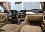 BMW 3-Serie Gran Turismo 320i High Executive | 1e eigenaar | NL auto | Dealer onderhouden | Cruise control | Xenon | Camera | Trekhaak | Navigatie | Bluetooth | Stoelverwarming